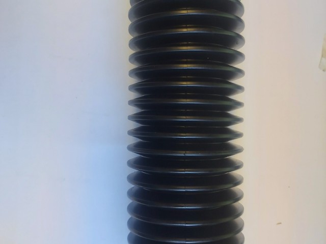 Alfa Romeo,Lancia Utángyártott új kormánymű porvédő gumiharang 9947921