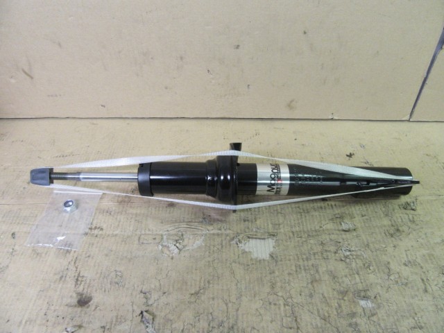 Alfa Romeo 147, 156, Gt utángyártott új első lengéscsillapító 