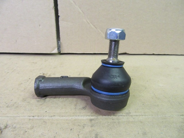 Alfa Romeo 147, 156, 166, Gt utángyártott új bal oldali kormányösszekötő gömbfej 