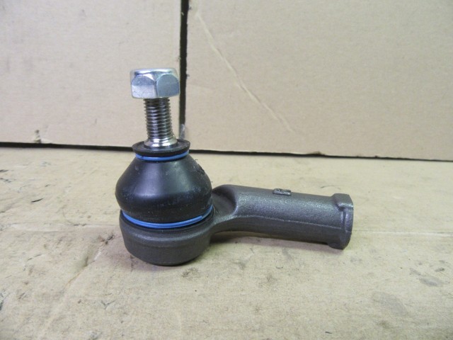 Alfa Romeo 147, 156, 166, Gt utángyártott új jobb oldali kormányösszekötő gömbfej 