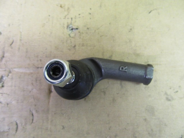 Alfa Romeo 147, 156, 166, Gt utángyártott új jobb oldali kormányösszekötő gömbfej 