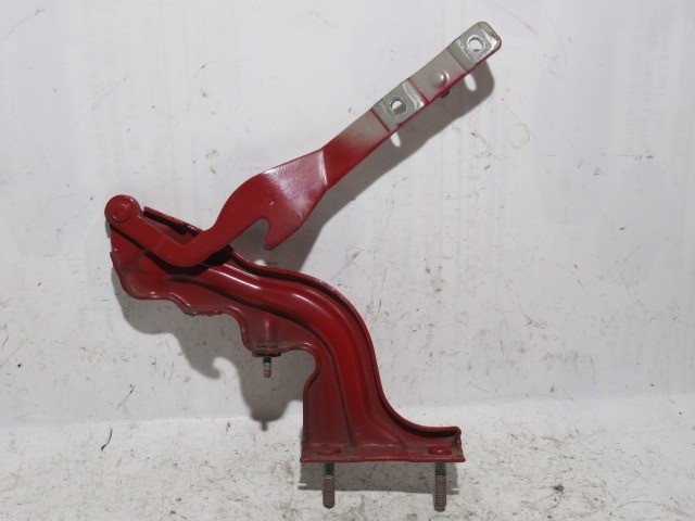 130316 Alfa Romeo 147, Gt bal oldali motorháztető zsanér 