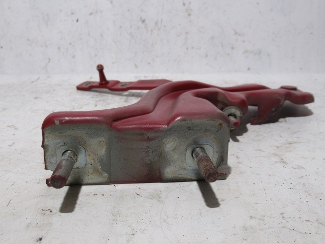 130316 Alfa Romeo 147, Gt bal oldali motorháztető zsanér 