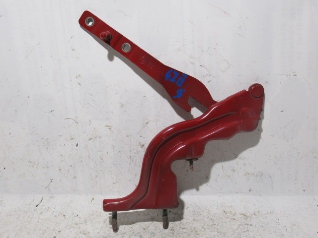 130316 Alfa Romeo 147, Gt bal oldali motorháztető zsanér 