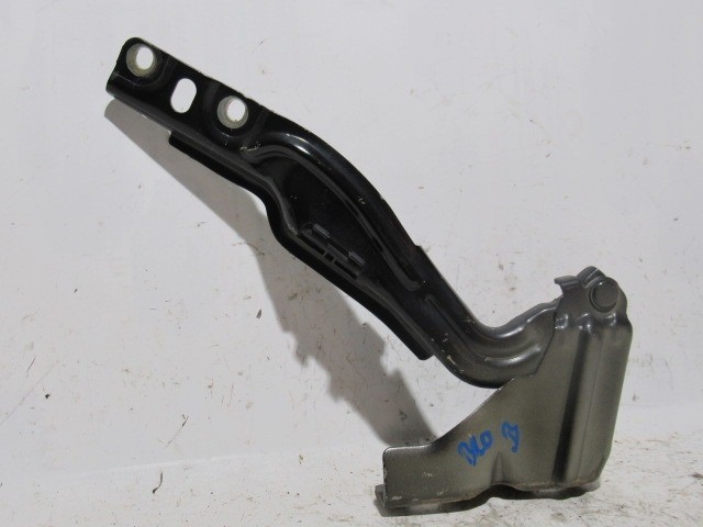 130312 Fiat Bravo 2007-2014 bal oldali motorháztető zsanér 51817778