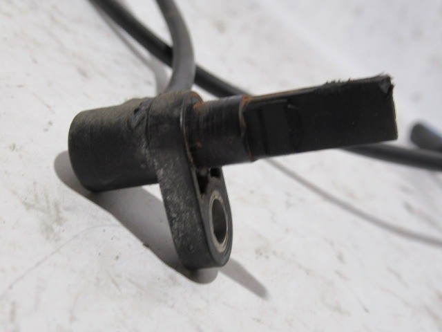 Fiat  Bravo 2007-2014, Lancia Delta 208-2014 első abs jeladó 0265008002