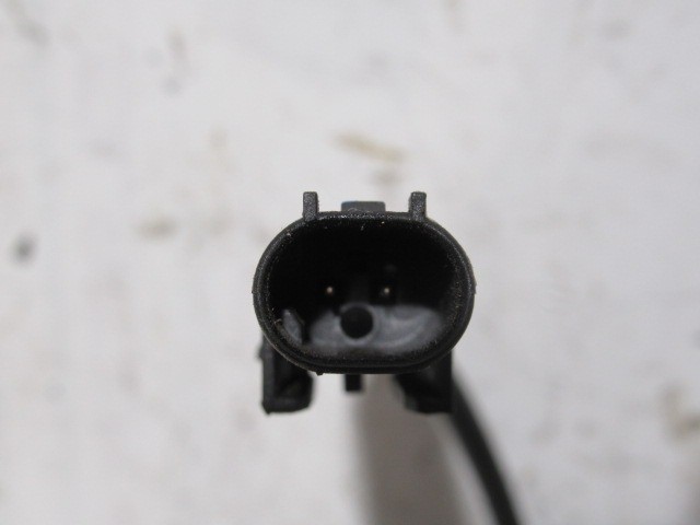 Fiat  Bravo 2007-2014, Lancia Delta 208-2014 első abs jeladó 0265008002