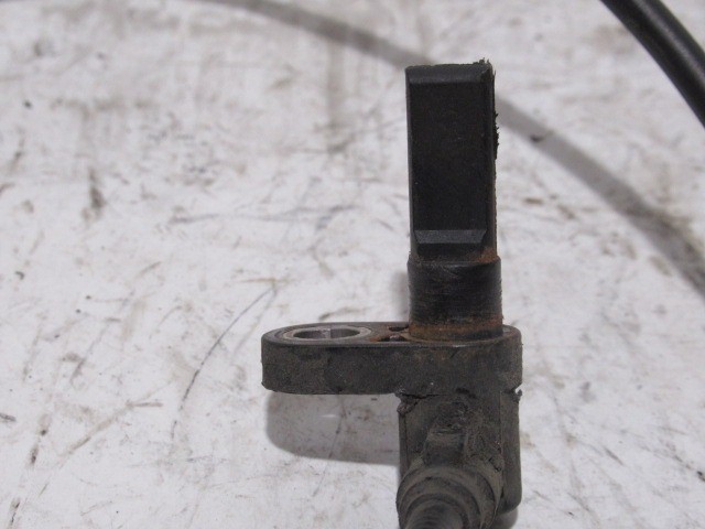 Fiat  Bravo 2007-2014, Lancia Delta 208-2014 első abs jeladó 0265008002