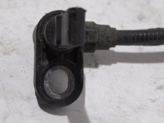 Fiat  Bravo 2007-2014, Lancia Delta 208-2014 első abs jeladó 0265008002