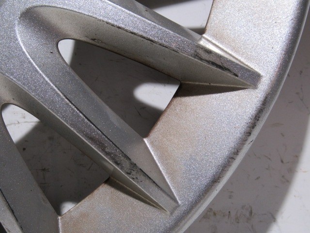 130354 Alfa Romeo 15