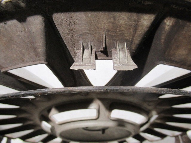 130354 Alfa Romeo 15