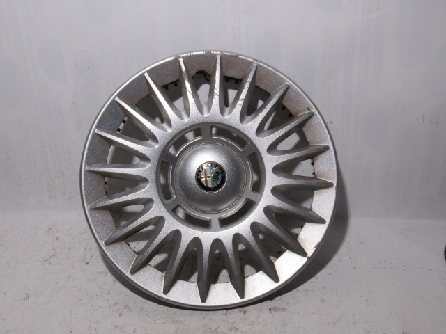 130355 Alfa Romeo 147,156,Gt 15