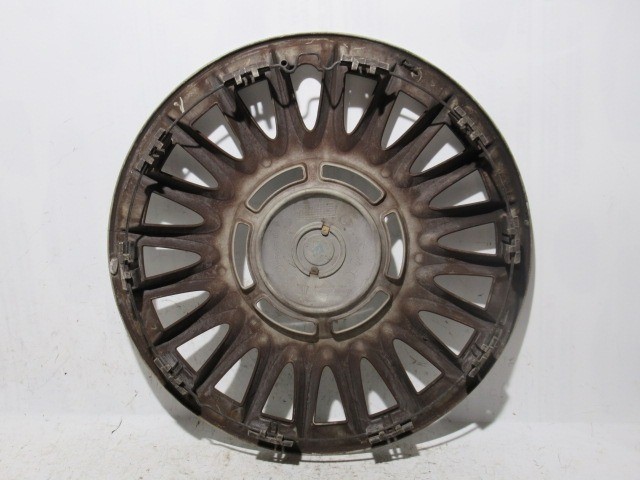 130355 Alfa Romeo 147,156,Gt 15