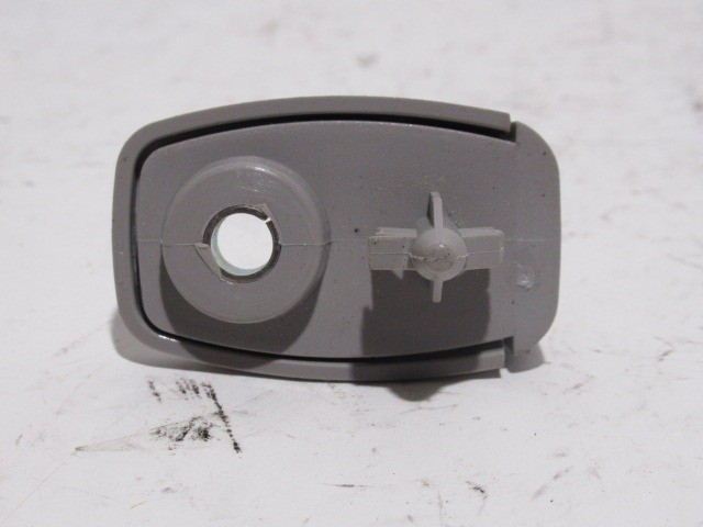 Fiat Bravo 2007-2014 napellenző tartó 735464613