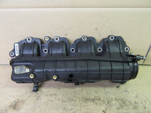 Alfa Romeo 159 1,9 16v Diesel szívócsonk  