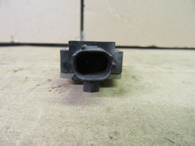 Alfa Romeo 159, Brera, Spider ütközés szenzor 60685276