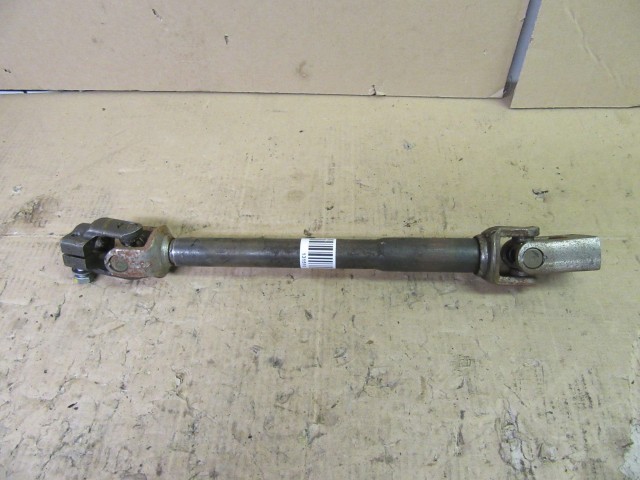 Fiat 500 kormány-kormánymű összekötő axiál