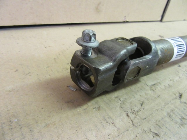 Fiat Bravo II. kormány-kormánymű összekötő axiál