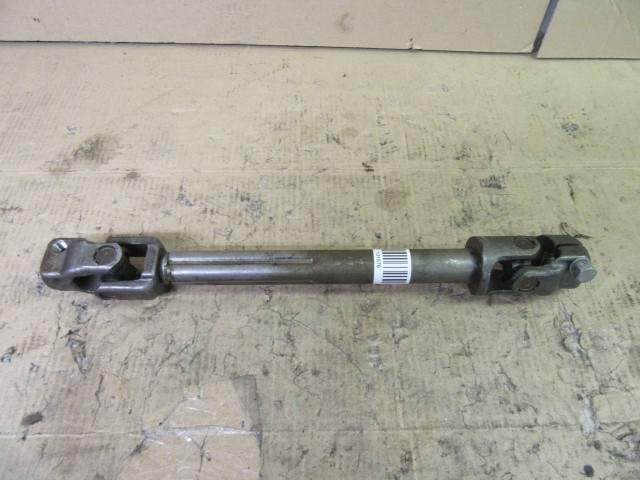 Fiat Grande Punto kormány-kormánymű összekötő axiál 55701319