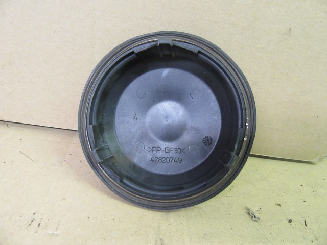 Alfa Romeo, Fiat  1240 mm átmérőjű fényszóró izzó takaró kupak 43680749