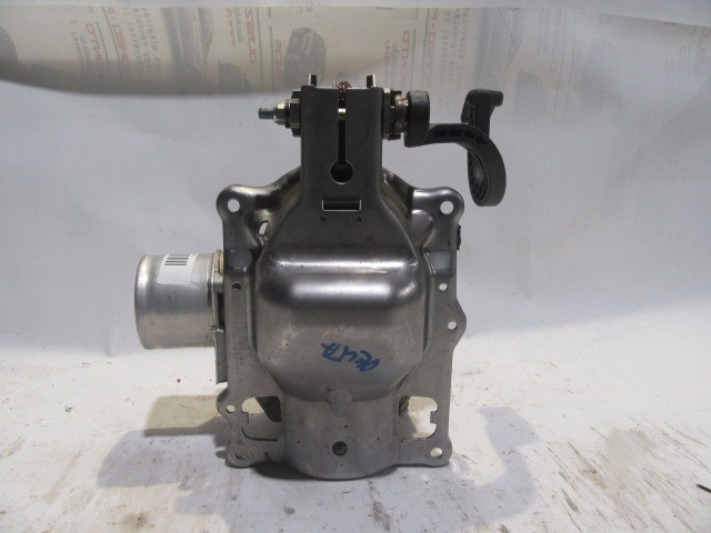 Lancia Delta elektromos kormányszervó 51810485