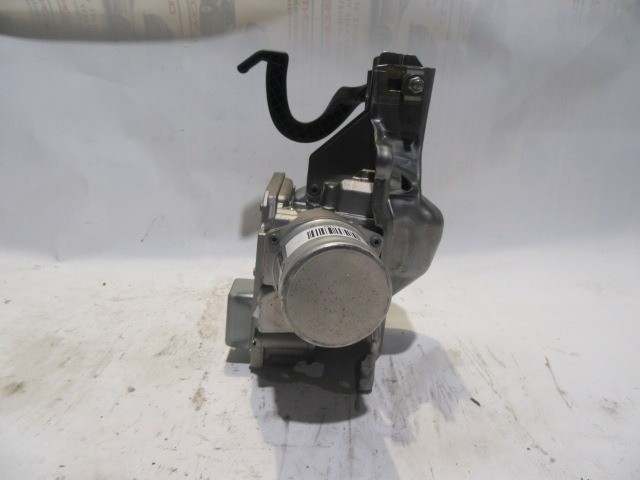 Lancia Delta elektromos kormányszervó 51810485