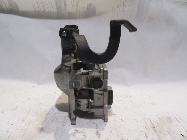 Lancia Delta elektromos kormányszervó 51810485