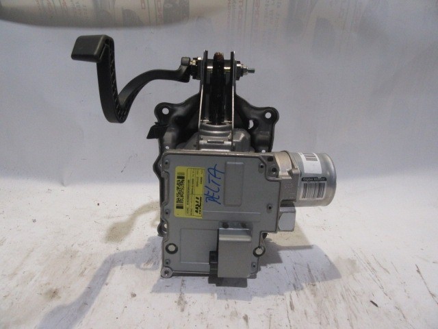 Lancia Delta elektromos kormányszervó 51810485