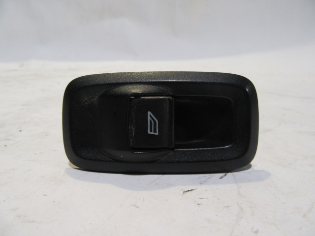 Ford Fiesta jobb első ablakemelő kapcsoló