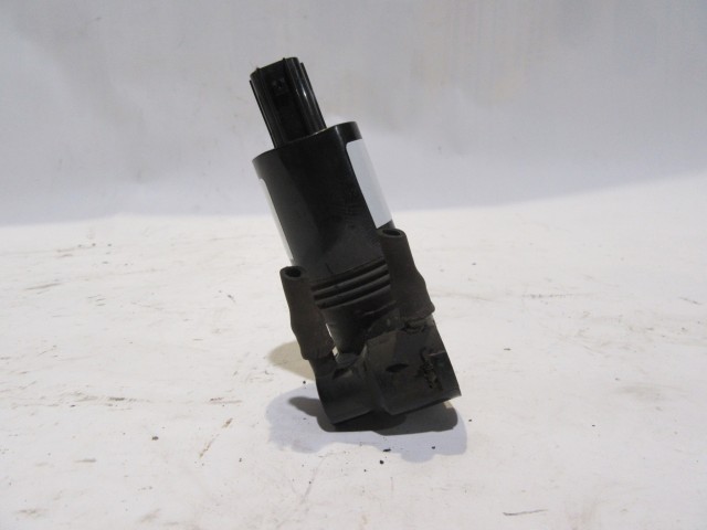 Ford Fiesta ablakmosó motor 