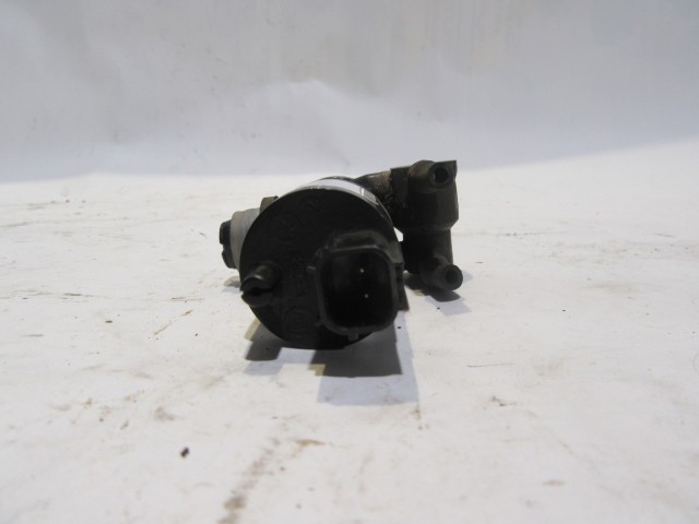 Ford Fiesta ablakmosó motor 