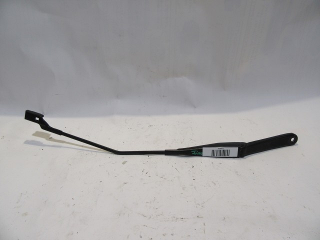 Ford Fiesta jobb első ablaktörlő kar 