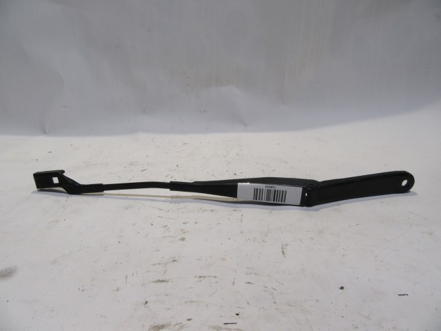 Ford Fiesta bal első ablaktörlő kar 