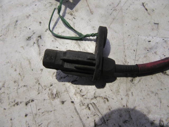 Hyundai I20 jobb első abs jeladó 