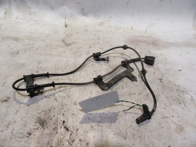 Hyundai I20 bal első ABS jeladó 95670-1j000