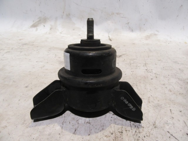 Hyundai I20 benzines motortartó gumibak 