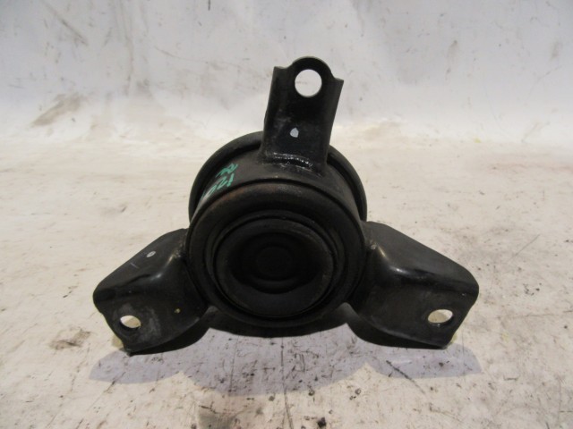 Hyundai I20 benzines motortartó gumibak 