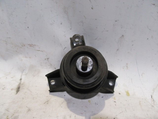 Hyundai I20 benzines motortartó gumibak 