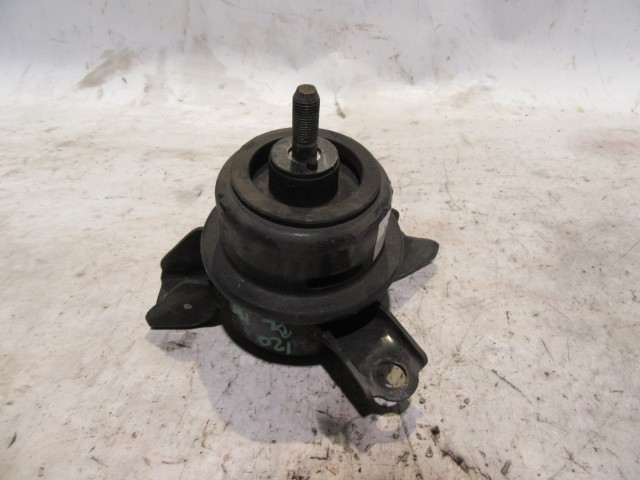 Hyundai I20 benzines motortartó gumibak 