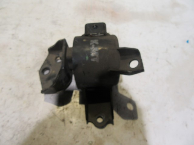 128610 Hyundai I20 benzines váltótartó gumibak 