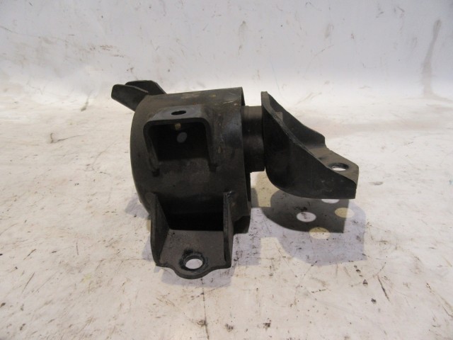 128610 Hyundai I20 benzines váltótartó gumibak 