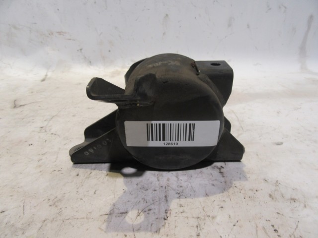 128610 Hyundai I20 benzines váltótartó gumibak 