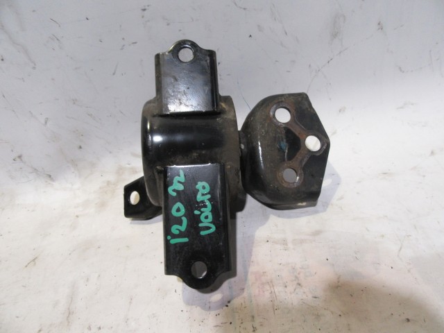 128610 Hyundai I20 benzines váltótartó gumibak 