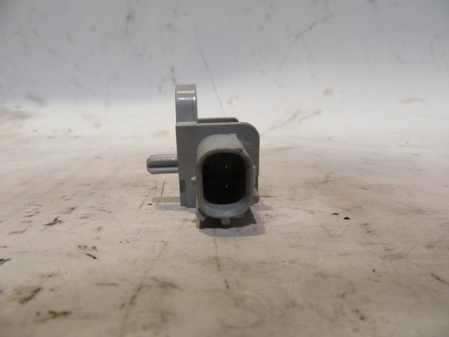 Hyundai I20 ütközés szenzor