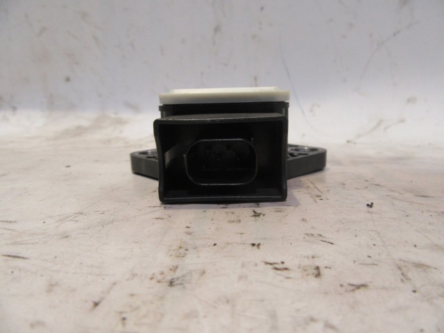 Hyundai I20 Esp elektronika