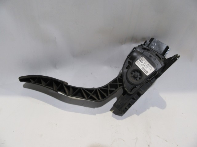 Ford Fiesta gázpedál 