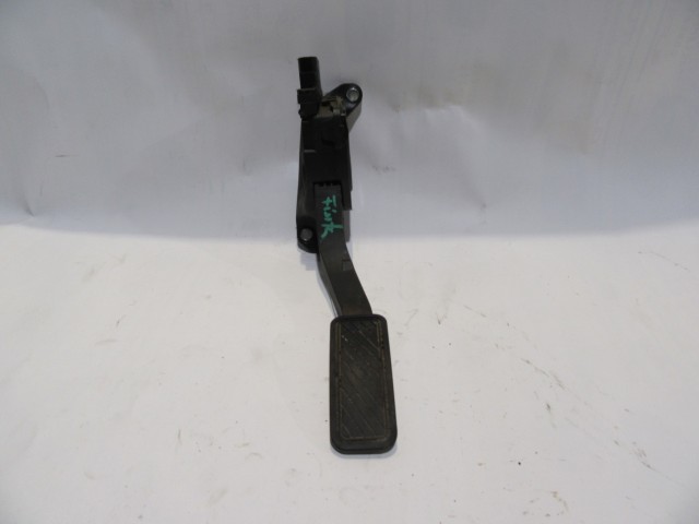 Ford Fiesta gázpedál 