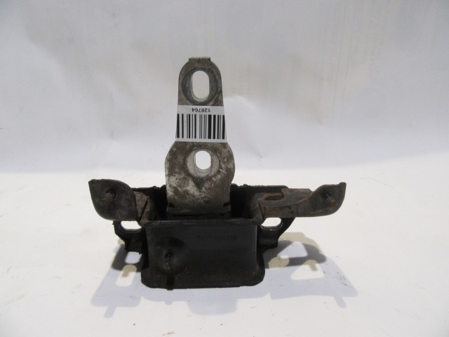 Ford Fiesta 1,6 Diesel váltótartó gumibak