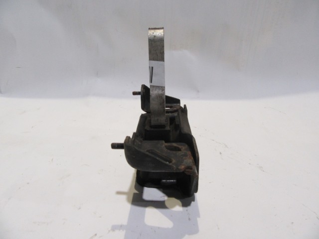 Ford Fiesta 1,6 Diesel váltótartó gumibak