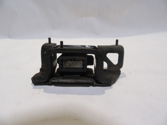 Ford Fiesta 1,6 Diesel váltótartó gumibak